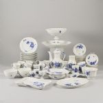 1742 3056 Servisdelar